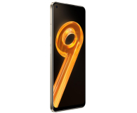 realme 9 8+128GB Sunburst Gold - 740004 - zdjęcie 4